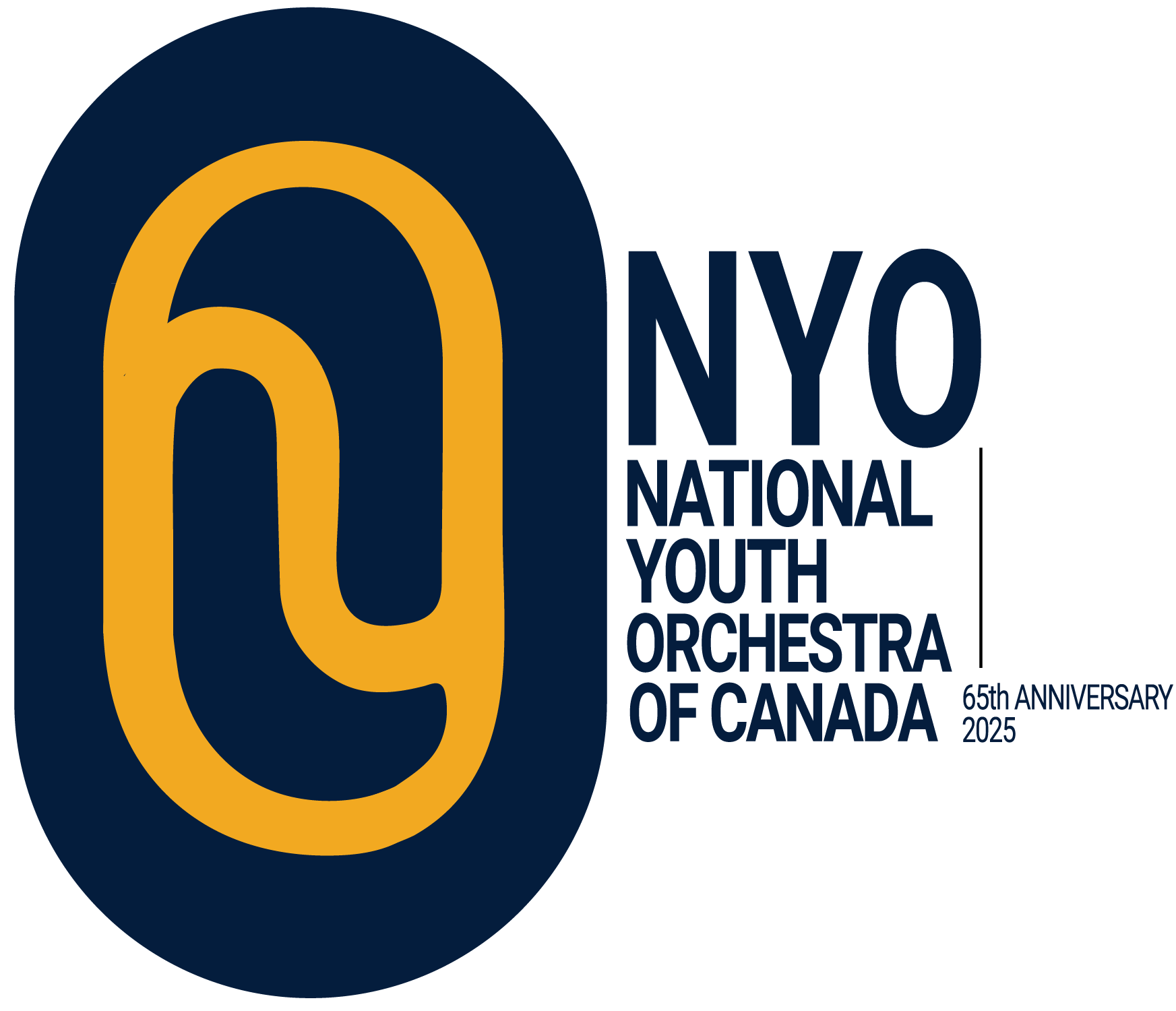 National Youth Orchestra