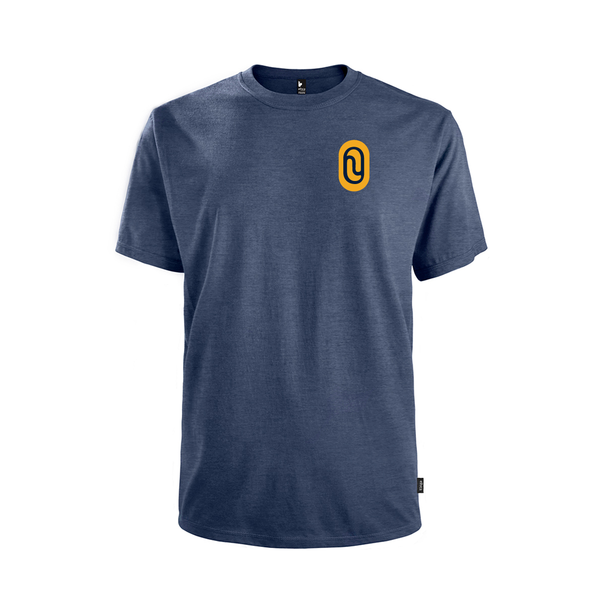 Orchestra T Shirt – Made in Canada Navy