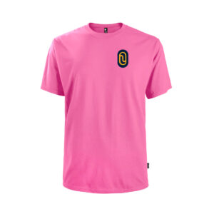 Orchestra T Shirt – Made in Canada Pink