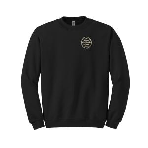 Alumni Crewneck