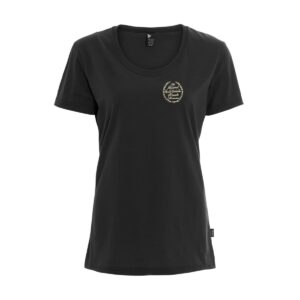 Alumni T Shirt – Made in Canada Womens